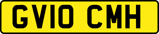 GV10CMH