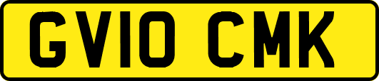 GV10CMK