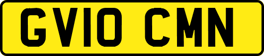 GV10CMN