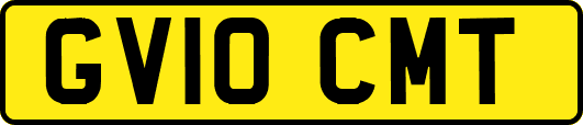 GV10CMT