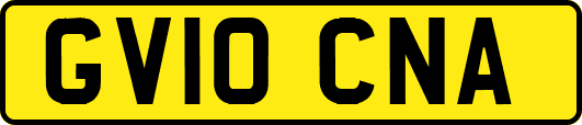 GV10CNA