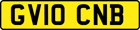GV10CNB