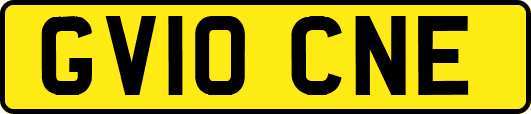 GV10CNE