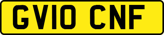 GV10CNF
