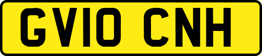 GV10CNH