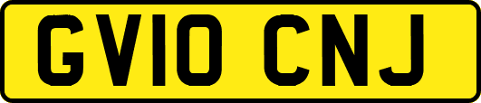 GV10CNJ