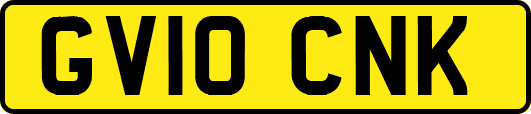 GV10CNK