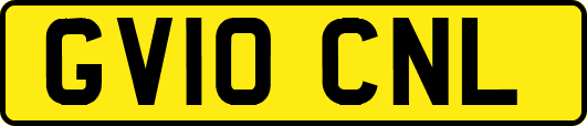 GV10CNL
