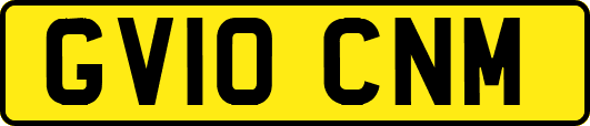 GV10CNM