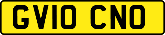GV10CNO