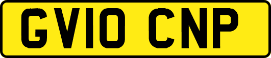 GV10CNP
