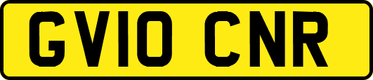 GV10CNR