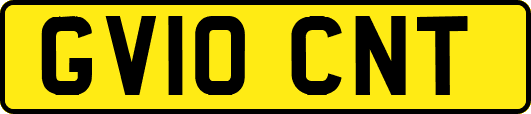 GV10CNT