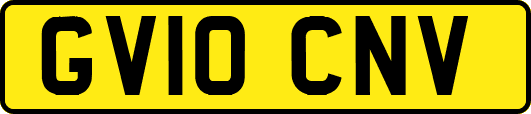GV10CNV