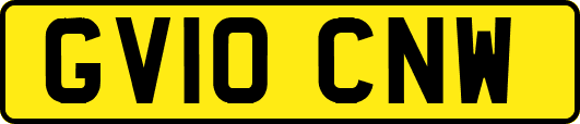 GV10CNW