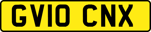 GV10CNX