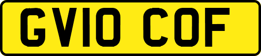 GV10COF