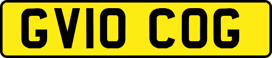 GV10COG