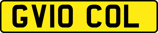GV10COL
