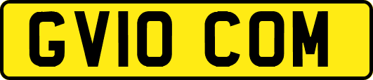 GV10COM