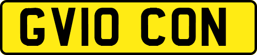 GV10CON