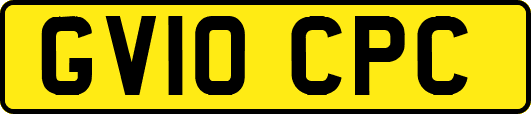 GV10CPC