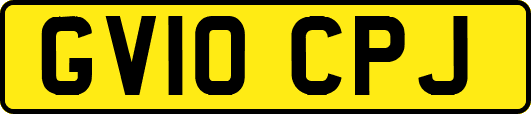 GV10CPJ