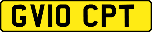 GV10CPT