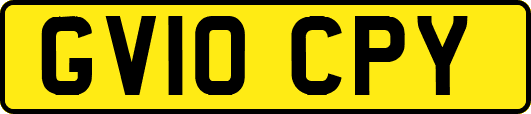 GV10CPY