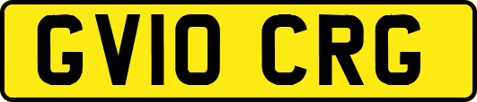 GV10CRG