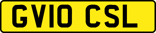 GV10CSL