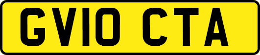 GV10CTA
