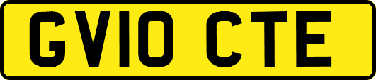 GV10CTE
