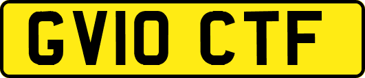 GV10CTF