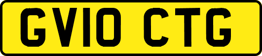 GV10CTG