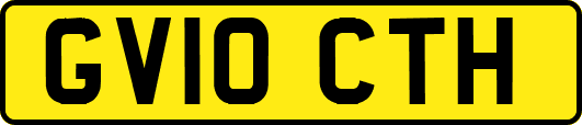 GV10CTH