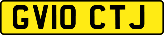 GV10CTJ