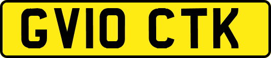 GV10CTK