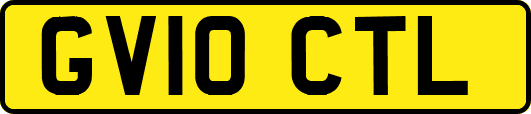 GV10CTL