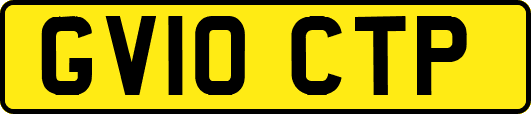 GV10CTP