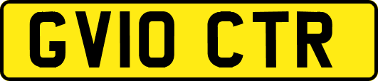 GV10CTR