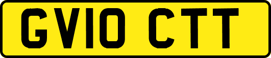 GV10CTT