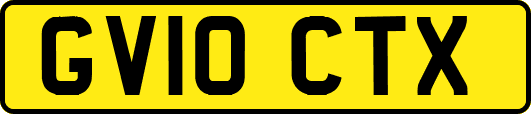 GV10CTX