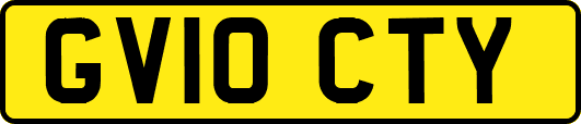 GV10CTY