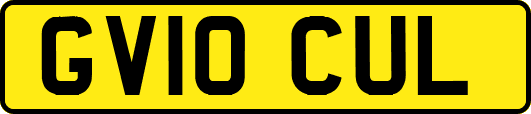 GV10CUL