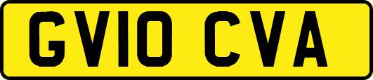 GV10CVA