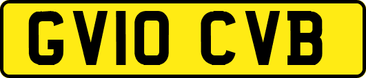 GV10CVB