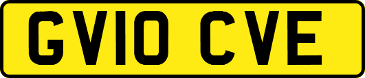 GV10CVE