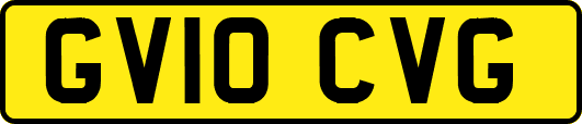 GV10CVG