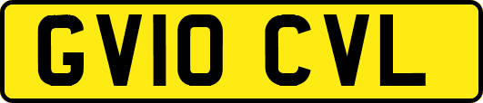 GV10CVL